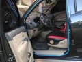 Very Well Kept Toyota Hilux 4x2 MT For Sale-2