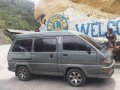 Very Fresh 1999 Toyota Lite Ace For Sale -6