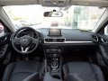 For sale Mazda 3 2016-2