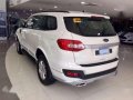 Brand New 2017 Ford Everest 4x2 Trend AT For Sale-4