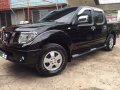 Nissan Frontier Navara 2012 for sale-1