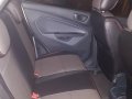 Almost brand new Ford Fiesta Gasoline for sale -3