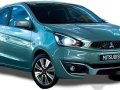 For sale Mitsubishi Mirage Gls 2017-0