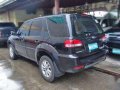 Good Condition 2011 Ford Escape AT For Sale-5