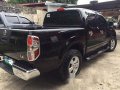 Nissan Frontier Navara 2012 for sale-4