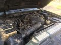Ford Explorer Sport Trac V6 2001 For Sale-4
