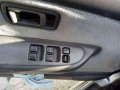 No Issues 1996 Nissan Sentra AT  For Sale-3