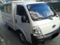 2009 Kia k2700 Panoramic FB White For Sale-2