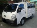 2009 Kia k2700 Panoramic FB White For Sale-3