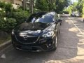 2012 Mazda CX-5 Skyactv for sale-0