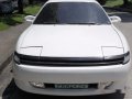 For sale Toyota Celica 1990-1