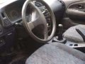 No Issues Mitsubishi Lancer GLS 2002 For Sale -3