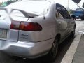 Nissan Sentra Supersaloon Series 3 1996 For Sale-3