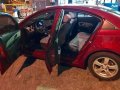 For sale Chevrolet Cruze 2013-4