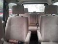 All Original 2015 Suzuki APV For Sale -3