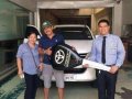 2017 Toyota FORTUNER P83K Downpayment ALL IN Promo-1