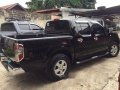 Nissan Frontier Navara 2012 for sale-3