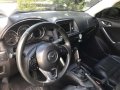 2012 Mazda CX-5 Skyactv for sale-3