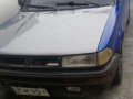 Fresh In And Out 1990 Toyota Corolla For Sale-0