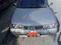 No Issues 1996 Nissan Sentra AT  For Sale-0