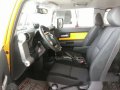 Toyota FJ Cruiser 2017 new for sale-7