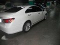 2011 LEXUS ES 350 AT for sale-4