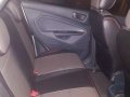 For sale Ford Fiesta 2012-4