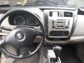 All Original 2015 Suzuki APV For Sale -2