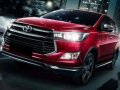 New 2018 Toyota Innova Touring Sport For Sale-6