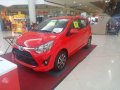 New 2017 Toyota Units Best Deal For Sale-7