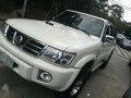 Fresh Like Brand New 2003 Nissan Patrol For Sale -4