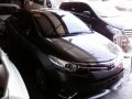 For sale Toyota Vios 2017-1
