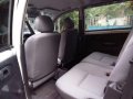 For Sale 2011 Toyota Avanza J White -6