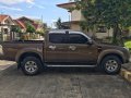 For sale Ford Ranger 2011-5