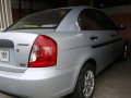 For sale Hyundai Accent 2010-3