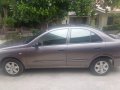 For sale Nissan Sentra 2006-3