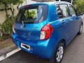 For sale Suzuki Celerio-1