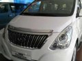 New Hyundai Grand Starex 2017 For Sale-0