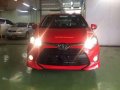 New 2017 Toyota Units Best Deal For Sale-0