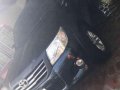 Very Well Kept Toyota Hilux 4x2 MT For Sale-7