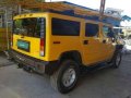 Fresh In And Out 2003 Hummer H2 For Sale -4