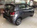 New Toyota Wigo 2017 HB All in Promo -1