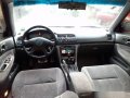 1998 Honda ACCORD VTi Automatic p114T-11