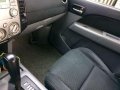 Nothing To Fix 2010 Ford Wildtrak Turbo Diesel AT For Sale -8