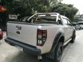 Very Fresh 2014 Ford Ranger 4x4 For Sale -4