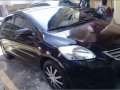 Newly Registered Toyota Vios 2011 E AT For Sale-0