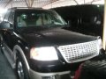 For sale Ford Expedition 2006-0