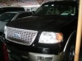 For sale Ford Expedition 2006-2