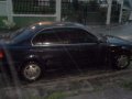 Well Maintained 1997 Honda Civic AT For Sale-2