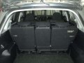 All Power 2007 Honda CRV 4x2 AT For Sale-7